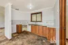 7 Adelaide Road, Palmer, SA 5237-Image