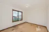 7 Adelaide Road, Palmer, SA 5237-Image