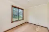 7 Adelaide Road, Palmer, SA 5237-Image