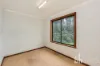 7 Adelaide Road, Palmer, SA 5237-Image