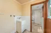 7 Adelaide Road, Palmer, SA 5237-Image