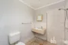 7 Adelaide Road, Palmer, SA 5237-Image
