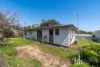 7 Adelaide Road, Palmer, SA 5237-Image
