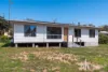 7 Adelaide Road, Palmer, SA 5237-Image