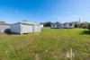 7 Adelaide Road, Palmer, SA 5237-Image
