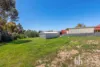 7 Adelaide Road, Palmer, SA 5237-Image