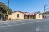7 Adelaide Road, Palmer, SA 5237-Image
