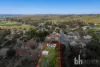 7 Adelaide Road, Palmer, SA 5237-Image