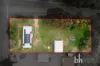 7 Adelaide Road, Palmer, SA 5237-Image