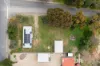 7 Adelaide Road, Palmer, SA 5237-Image