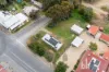 7 Adelaide Road, Palmer, SA 5237-Image