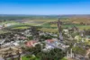 7 Adelaide Road, Palmer, SA 5237-Image