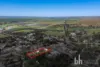 7 Adelaide Road, Palmer, SA 5237-Image