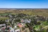 7 Adelaide Road, Palmer, SA 5237-Image