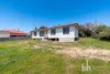 7 Adelaide Road, Palmer, SA 5237-Image