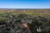 7 Adelaide Road, Palmer, SA 5237-Image