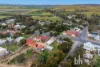 7 Adelaide Road, Palmer, SA 5237-Image