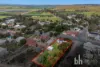 7 Adelaide Road, Palmer, SA 5237-Image