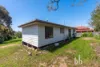 7 Adelaide Road, Palmer, SA 5237-Image