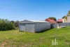 7 Adelaide Road, Palmer, SA 5237-Image