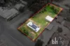 7 Adelaide Road, Palmer, SA 5237-Image