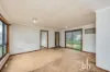 7 Adelaide Road, Palmer, SA 5237-Image