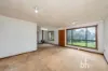 7 Adelaide Road, Palmer, SA 5237-Image