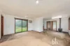 7 Adelaide Road, Palmer, SA 5237-Image