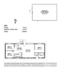 7 Adelaide Road, Palmer, SA 5237-Floorplan