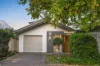 7 Adelaide Street, Maylands, SA 5069