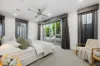 7 Adelaide Street, Maylands, SA 5069-Image