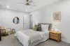7 Adelaide Street, Maylands, SA 5069-Image
