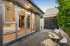 7 Adelaide Street, Maylands, SA 5069-Image