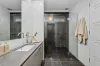 7 Adelaide Street, Maylands, SA 5069-Image