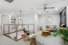7 Adelaide Street, Maylands, SA 5069-Image