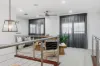 7 Adelaide Street, Maylands, SA 5069-Image