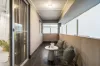 7 Adelaide Street, Maylands, SA 5069-Image