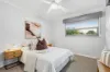 7 Adelaide Street, Maylands, SA 5069-Image