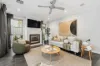 7 Adelaide Street, Maylands, SA 5069-Image