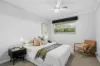 7 Adelaide Street, Maylands, SA 5069-Image