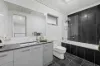 7 Adelaide Street, Maylands, SA 5069-Image