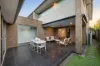 7 Adelaide Street, Maylands, SA 5069-Image