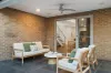 7 Adelaide Street, Maylands, SA 5069-Image
