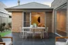 7 Adelaide Street, Maylands, SA 5069-Image