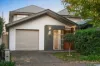 7 Adelaide Street, Maylands, SA 5069-Image