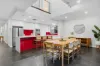 7 Adelaide Street, Maylands, SA 5069-Image