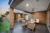 7 Adelaide Street, Maylands, SA 5069-Image