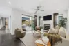 7 Adelaide Street, Maylands, SA 5069-Image