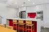 7 Adelaide Street, Maylands, SA 5069-Image