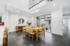 7 Adelaide Street, Maylands, SA 5069-Image